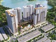 Kl99ok phiên bản mới LDG (LDG) thông qua kế hoạch bán toàn bộ vốn tại công ty con Kl99ok phiên bản mới Xây dựng Đại Thịnh Phát