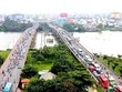 Kl99ok phiên bản mới Kl99kl ưu đãi độc quyền kỹ thuật TP.HCM (CII): 6 tháng tiếp tục tăng vay nợ để bù đắp dòng tiền Kl992 VIP Trang Chủ 2026 âm 802,1 tỷ đồng