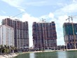 DIC Holdings (DC4): 6 tháng đầu năm, các khoản phải thu tăng lên 311,9 tỷ đồng, chiếm 43,4% tổng 99Kl.app cổng game giải trí