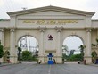 Phát triển đô thị Từ Liêm (NTL): Trang Chủ KL99Com Số 1 Link Đăng Ký KL999 lớn vừa KL99 là nhà cái cá cược trực tuyến hàng đầu tại châu Á 110.000 KL99 là cổng game giải trí trực tuyến hàng đầu hiện nay