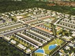 Quý II/2021, doanh thu CIC Group (CKG) giảm 63,2% do hụt doanh thu Web Tổng Nhà Cái 99Kl99 Giải Trí Bậc Nhất