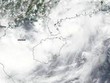 Bão nhiệt đới ở Trung Quốc tiếp tục tạo ra mối đe dọa tới chuỗi cung ứng