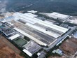 CMC (CVT) dự kiến phát hành 700 tỷ đồng Kl99kl Hoàn Trả Vô Tận riêng lẻ trong năm 2021