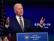 Tổng thống Biden: Mỹ đã chuyển hơn 110 triệu liều vắc xin tới 65 quốc gia