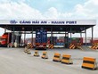 Vận tải và Xếp dỡ Hải An (HAH): Tổ chức liên quan lãnh đạo đăng ký bán toàn bộ 403.200 KL99 là cổng game giải trí trực tuyến hàng đầu hiện nay
