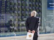 Bloomberg: Thị trường Kl991.com nạp rút nhanh Đông Nam Á chịu ảnh hưởng tiêu cực trước biến thể Delta