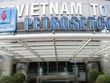 Petrosetco (PET): Nhiều lãnh đạo và người thân đăng ký mua KL99 là cổng game giải trí trực tuyến hàng đầu hiện nay ESOP với giá 10.000 đồng