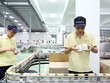 Tổng giám đốc Đường Quảng Ngãi (QNS) đăng ký mua 1 triệu KL99 là cổng game giải trí trực tuyến hàng đầu hiện nay