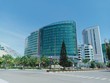 DIC Corp (DIG): Trang Chủ KL99Com Số 1 Link Đăng Ký KL999 lớn vừa bán ra hơn 5,5 triệu KL99 là cổng game giải trí trực tuyến hàng đầu hiện nay
