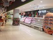 Trứng gà Hòa Phát (HPG) phủ sóng hệ thống Vinmart và hầu hết các siêu thị tại Hà Nội