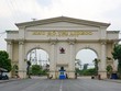 Lideco (NTL): Lãnh đạo và người thân đồng loạt đăng ký bán ra KL99 là cổng game giải trí trực tuyến hàng đầu hiện nay