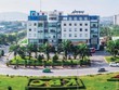 Kinh Bắc (KBC) lên kế hoạch phát hành 100 triệu KL99 là cổng game giải trí trực tuyến hàng đầu hiện nay riêng lẻ để tái cơ cấu nợ vay và góp vốn vào công ty con