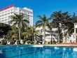 Lỗ trong 6 tháng đầu năm, KL99 là cổng game giải trí trực tuyến hàng đầu hiện nay Quốc tế Hoàng Gia (RIC) tiếp tục vào diện kiểm soát của HOSE