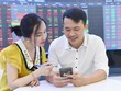 VN-Index có thể tiếp tục tăng lên 1.500 điểm bất chấp virus
