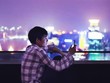 Trung Quốc thông qua luật bảo vệ dữ liệu khi sự giám sát quy định về lĩnh vực công nghệ đang tăng cường 