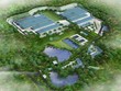 KL99 là cổng game giải trí trực tuyến hàng đầu hiện nay Louis Capital (TGG) tiếp tục giữ nguyên diện kiểm soát