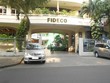 Nhà Thủ Đức (TDH) tiếp tục đăng ký bán toàn bộ 22,84% vốn tại Fideco (FDC)