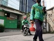 Đông Nam Á có thêm 70 triệu người tiêu dùng trực tuyến trong thời kỳ đại dịch