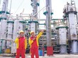 Nam Sông Hậu (PSH) giải thể 1 chi nhánh ở Sóc Trăng do dịch bệnh không triển khai hoạt động