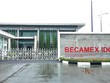 Becamex (BCM) thông qua kế hoạch phát hành tối đa 2.500 tỷ đồng Kl99kl Hoàn Trả Vô Tận riêng lẻ