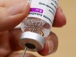AstraZeneca đạt được thỏa thuận với EU về việc cung cấp vắc xin Covid-19