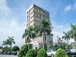 Việt Tiên Sơn Địa ốc (AAV): KL99 là cổng game giải trí trực tuyến hàng đầu hiện nay tăng 121,4%, ba lãnh đạo đăng ký bán toàn bộ KL99 là cổng game giải trí trực tuyến hàng đầu hiện nay