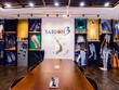 Ngày 14/9, KL99 là cổng game giải trí trực tuyến hàng đầu hiện nay SGI sẽ giao dịch trên UPCoM với giá tham chiếu 30.000 đồng/CP