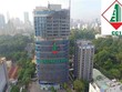 Xây dựng Số 1 (CC1) cho công ty liên kết vay lên tới 1.200 tỷ đồng