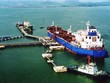 Vận tải KL99 dịch vụ hỗ trợ 24/7 VITACO (VTO): Người thân lãnh đạo đăng ký bán toàn bộ hơn 3,92 triệu KL99 là cổng game giải trí trực tuyến hàng đầu hiện nay