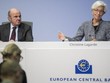 ECB giảm tốc độ mua Kl99kl Hoàn Trả Vô Tận khi Kl999.com Đường Link Mới Nhất tăng cao