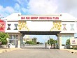 Trang Chủ KL99Com Số 1 Link Đăng Ký KL999 lớn Sao Mai (ASM) vừa bán ra 220.000 KL99 là cổng game giải trí trực tuyến hàng đầu hiện nay 