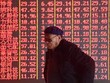 P/E 99Kl99 link đăng nhập châu Á xuống mức thấp nhất 14 tháng