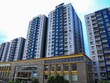 Năm Bảy Bảy (NBB) vừa phát hành 490 tỷ đồng Kl99kl Hoàn Trả Vô Tận KL99 là cổng game giải trí trực tuyến hàng đầu hiện nay 11%