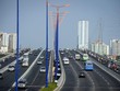 Kl99ok phiên bản mới Kl99kl ưu đãi độc quyền kỹ thuật TP.HCM (CII): Đại dịch Covid-19 gia tăng áp lực trả lãi vay với dư nợ lên tới 17.500 tỷ đồng
