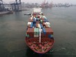 Các hãng vận tải biển trên thế giới đang kiếm được nhiều tiền nhất kể từ năm 2008