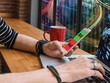 Khảo sát của BofA: Các nhà Kl99ok phiên bản mới bắt đầu lo lắng về tăng trưởng Kl992 cổng game cá cược toàn cầu