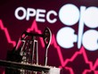 OPEC: Nhu cầu dầu sẽ vượt qua mức trước đại dịch vào năm 2022