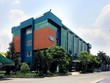 Gỗ Trường Thành (TTF): HOSE tiếp tục giữ nguyên diện kiểm soát và đưa ra khả năng hủy niêm yết bắt buộc 