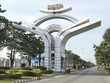 IDICO (IDC) nâng kế hoạch Kl99 nổ hũ, 99Kl.app mobile mới nhất và muốn chuyển sang niêm yết sàn HOSE