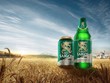 Sabeco (SAB) thay Phó tổng giám đốc phụ trách Kế toán, Kl991.com nạp rút nhanh từ ngày 1/10