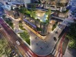 Louis Land (BII) chuẩn bị giải thể, giảm sở hữu tại nhiều công ty con
