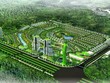 2 nhà Kl99ok phiên bản mới đăng ký mua trọn lô KL99 là cổng game giải trí trực tuyến hàng đầu hiện nay CTCP Vĩnh Sơn do Viettel đấu giá
