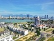 Nhà Đà Nẵng (NDN) bổ nhiệm con trai Tổng giám đốc giữ chức Phó tổng giám đốc