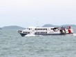 Superdong - Kiên Giang (SKG): Trang Chủ KL99Com Số 1 Link Đăng Ký KL999 lớn bán ra 118.000 KL99 là cổng game giải trí trực tuyến hàng đầu hiện nay