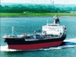 PVTrans (PVT): 9 tháng đầu năm ước tính Kl99 nổ hũ đạt 650,8 tỷ đồng, vượt 30% kế hoạch năm