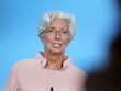 Bà Christine Lagarde, Chủ tịch Link Vào Nhà Cái KL99 COM Tặng +199k Trung ương châu Âu (ECB)