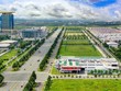 Phát triển Kl99kl ưu đãi độc quyền Kỹ thuật (IJC) miễn nhiệm một Phó tổng giám đốc