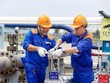 Hoá dầu Petrolimex (PLC) bổ nhiệm mới Phó trưởng Ban kiểm toán nội bộ
