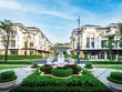 Nhà Khang Điền (KDH): Đã bán ra gần 20 triệu KL99 là cổng game giải trí trực tuyến hàng đầu hiện nay quỹ và thu về 811,2 tỷ đồng