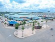 Đô thị Công nghiệp số 2 (D2D): Góp thêm vốn vào CTCP BOT 319 Cường Thuận CTI